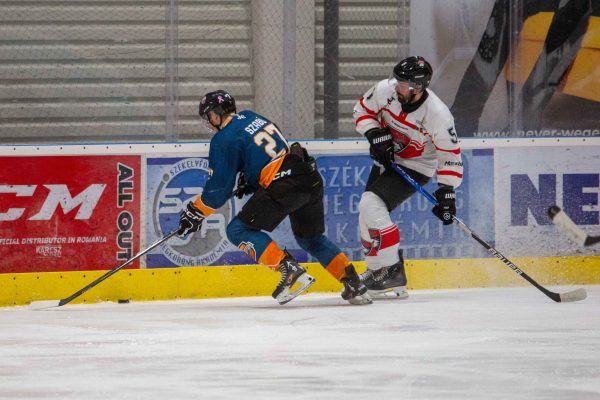 20251029_211511_AGY_vs_RHB_CR_Agyusok2025-26_MateB