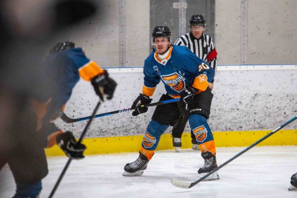 20251029_211555_AGY_vs_RHB_CR_Agyusok2025-26_MateB