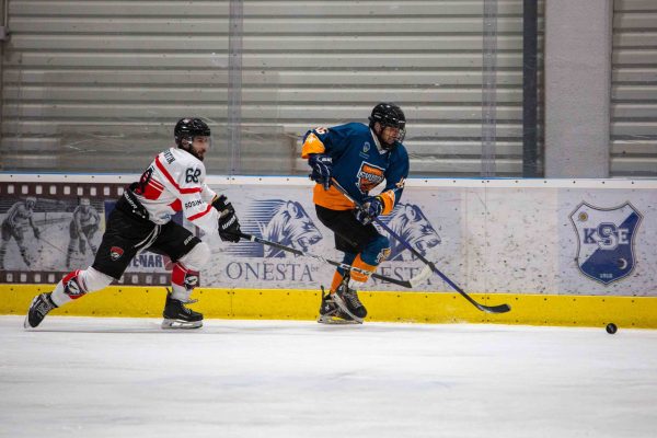 20251029_211755_AGY_vs_RHB_CR_Agyusok2025-26_MateB