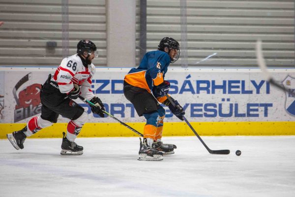 20251029_211758_AGY_vs_RHB_CR_Agyusok2025-26_MateB