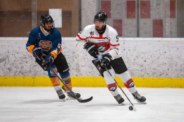 20251029_211803_AGY_vs_RHB_CR_Agyusok2025-26_MateB