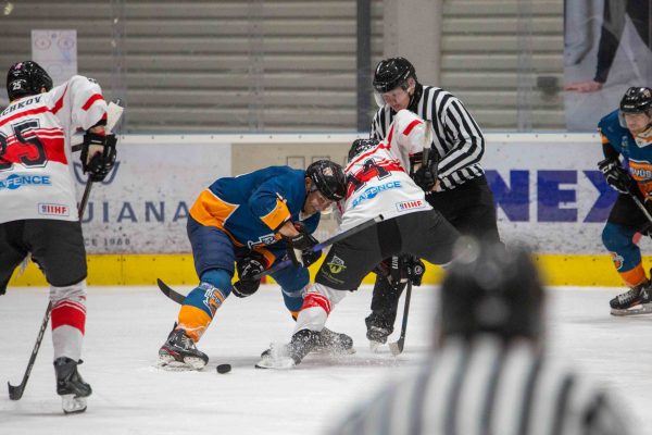 20251029_212802_AGY_vs_RHB_CR_Agyusok2025-26_MateB