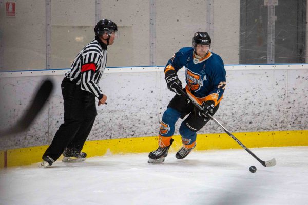 20251029_212811_AGY_vs_RHB_CR_Agyusok2025-26_MateB