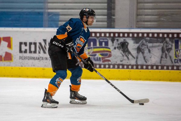 20251029_212822_AGY_vs_RHB_CR_Agyusok2025-26_MateB