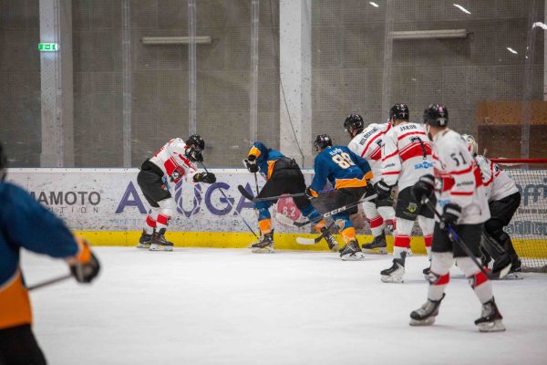 20251029_213015_AGY_vs_RHB_CR_Agyusok2025-26_MateB