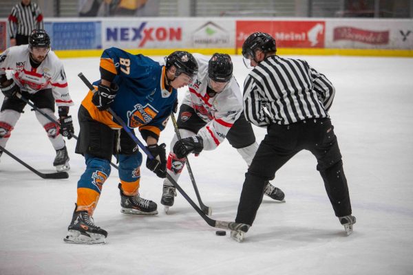 20251029_213051_AGY_vs_RHB_CR_Agyusok2025-26_MateB