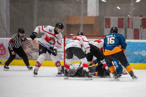 20251029_213117_AGY_vs_RHB_CR_Agyusok2025-26_MateB