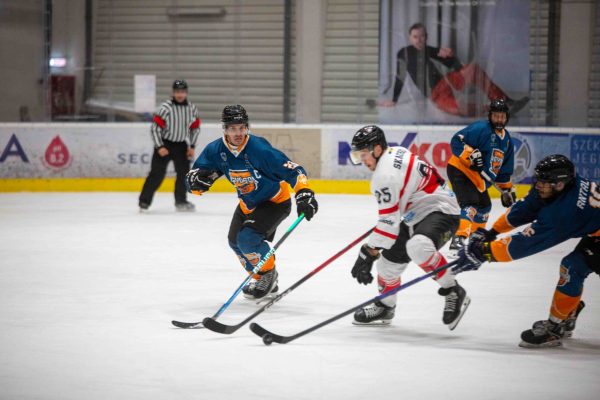 20251029_213159_AGY_vs_RHB_CR_Agyusok2025-26_MateB