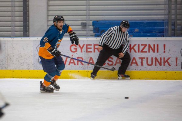 20251029_213243_AGY_vs_RHB_CR_Agyusok2025-26_MateB