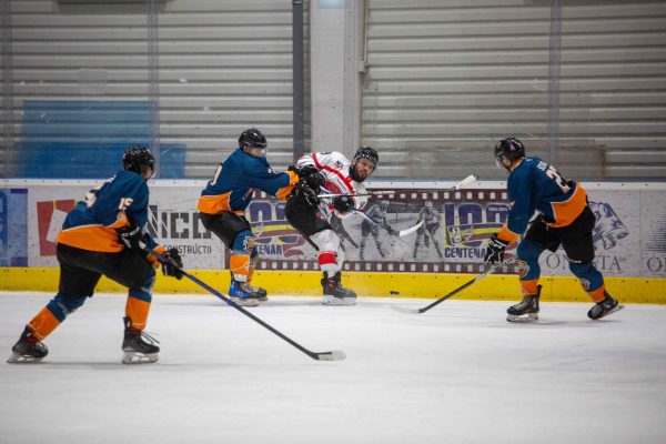 20251029_213517_AGY_vs_RHB_CR_Agyusok2025-26_MateB