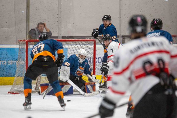 20251029_213523_AGY_vs_RHB_CR_Agyusok2025-26_MateB