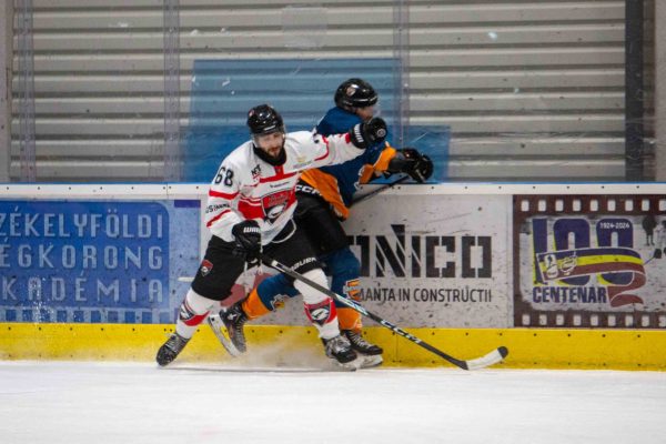 20251029_213541_AGY_vs_RHB_CR_Agyusok2025-26_MateB