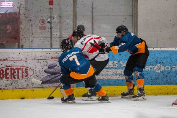 20251029_213645_AGY_vs_RHB_CR_Agyusok2025-26_MateB