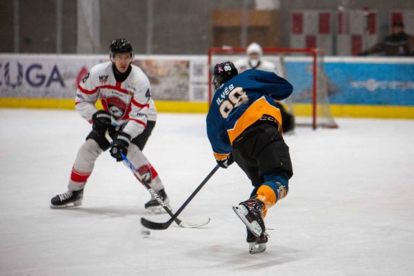 20251029_213659_AGY_vs_RHB_CR_Agyusok2025-26_MateB