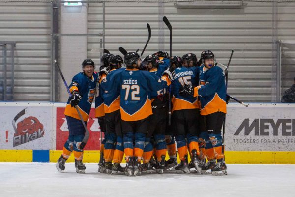 20251029_214429_AGY_vs_RHB_CR_Agyusok2025-26_MateB