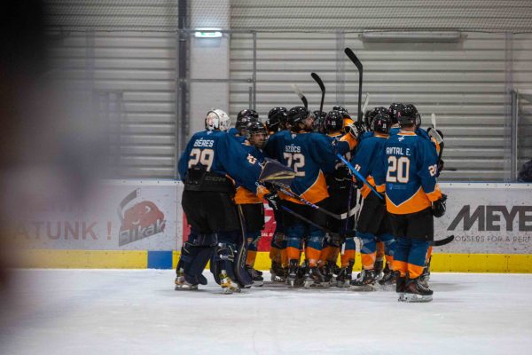 20251029_214432_AGY_vs_RHB_CR_Agyusok2025-26_MateB