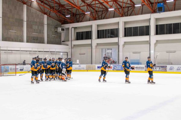 20251029_214555_AGY_vs_RHB_CR_Agyusok2025-26_MateB