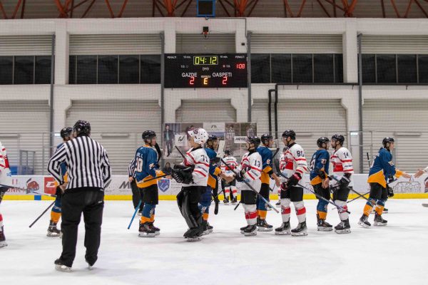 20251029_214624_AGY_vs_RHB_CR_Agyusok2025-26_MateB-2