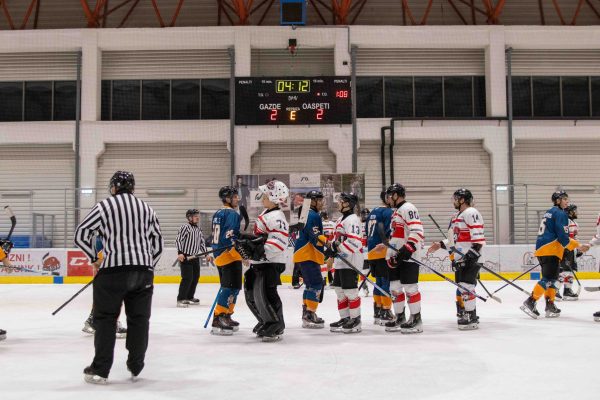 20251029_214624_AGY_vs_RHB_CR_Agyusok2025-26_MateB