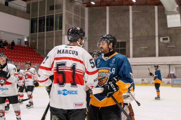 20251029_214707_AGY_vs_RHB_CR_Agyusok2025-26_MateB