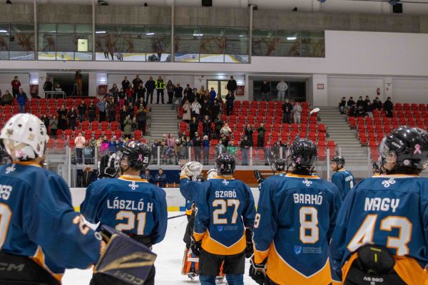 20251029_214719_AGY_vs_RHB_CR_Agyusok2025-26_MateB