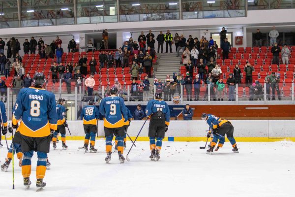 20251029_214732_AGY_vs_RHB_CR_Agyusok2025-26_MateB