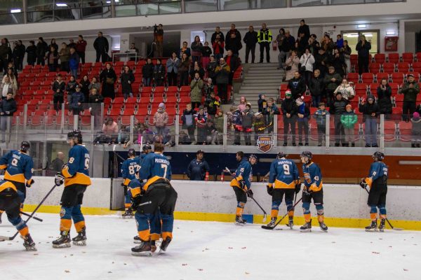 20251029_214744_AGY_vs_RHB_CR_Agyusok2025-26_MateB