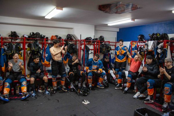 20251029_215219_AGY_vs_RHB_CR_Agyusok2025-26_MateB