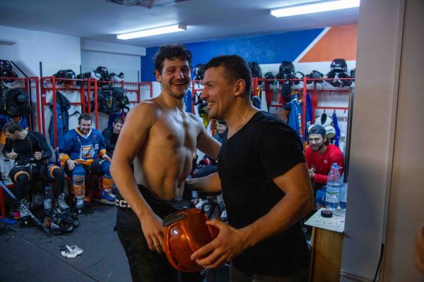 20251029_215328_AGY_vs_RHB_CR_Agyusok2025-26_MateB