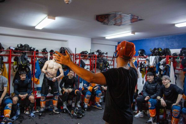 20251029_215335_AGY_vs_RHB_CR_Agyusok2025-26_MateB