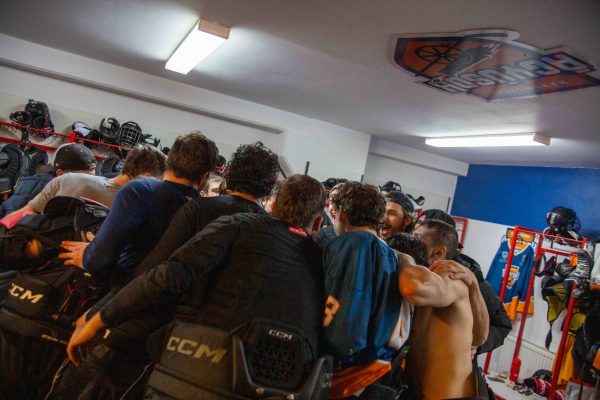 20251029_215403_AGY_vs_RHB_CR_Agyusok2025-26_MateB