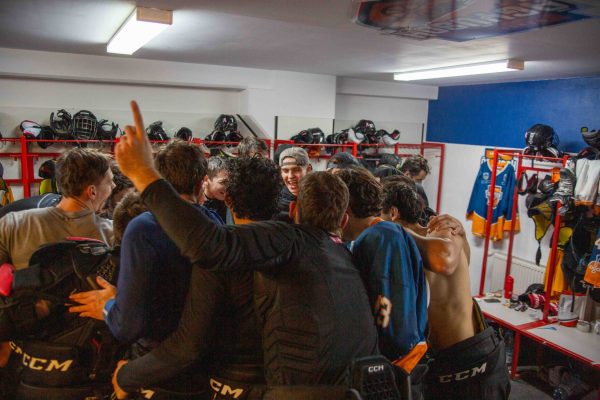 20251029_215404_AGY_vs_RHB_CR_Agyusok2025-26_MateB