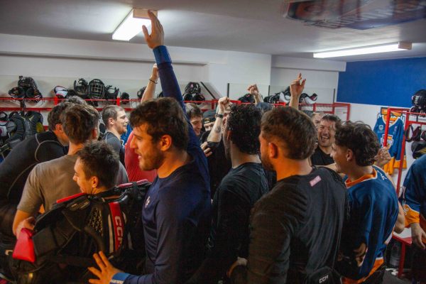 20251029_215407_AGY_vs_RHB_CR_Agyusok2025-26_MateB