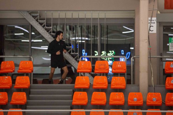 20260107_183105_Corona vs Agyusok_Agyusok2025-26_MateB