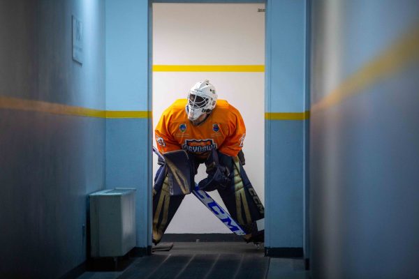 20260107_184516_Corona vs Agyusok_Agyusok2025-26_MateB