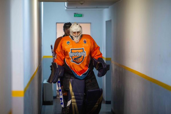 20260107_184757_Corona vs Agyusok_Agyusok2025-26_MateB