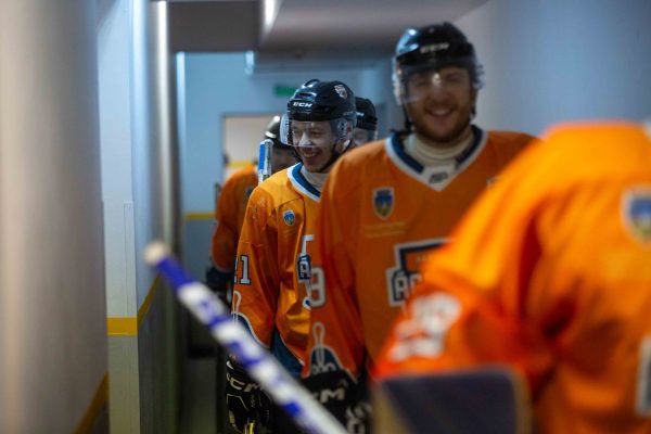 20260107_184804_Corona vs Agyusok_Agyusok2025-26_MateB