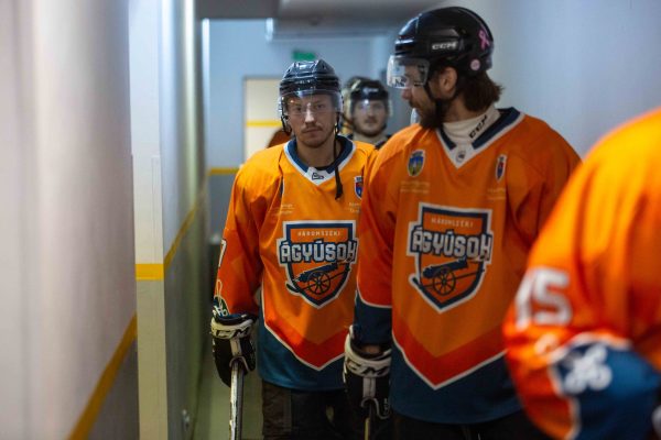 20260107_184810_Corona vs Agyusok_Agyusok2025-26_MateB