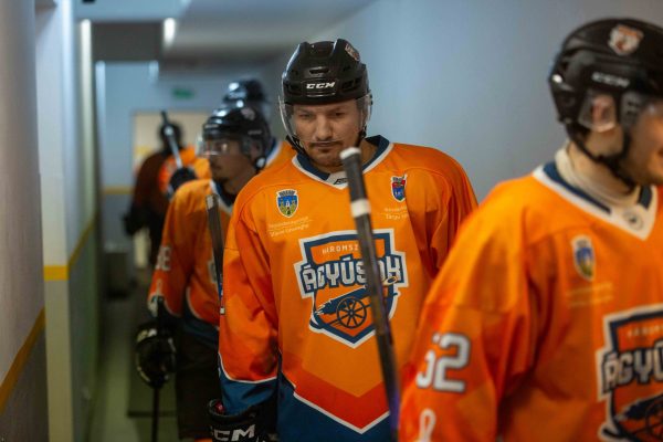 20260107_184816_Corona vs Agyusok_Agyusok2025-26_MateB