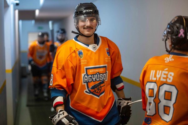 20260107_184819_Corona vs Agyusok_Agyusok2025-26_MateB