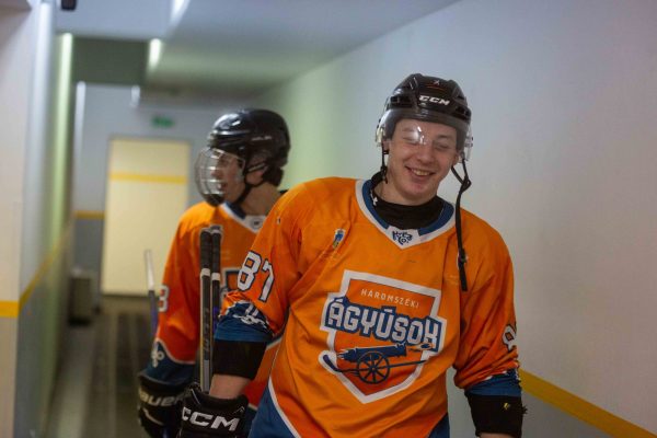 20260107_184832_Corona vs Agyusok_Agyusok2025-26_MateB