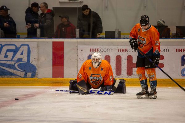 20260107_185404_Corona vs Agyusok_Agyusok2025-26_MateB