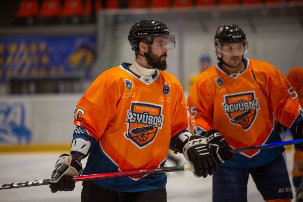 20260107_185410_Corona vs Agyusok_Agyusok2025-26_MateB