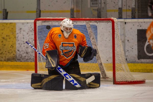 20260107_185541_Corona vs Agyusok_Agyusok2025-26_MateB