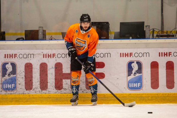 20260107_185816_Corona vs Agyusok_Agyusok2025-26_MateB