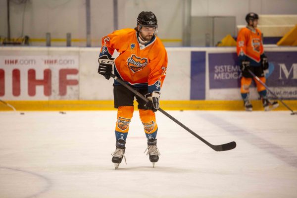 20260107_185901_Corona vs Agyusok_Agyusok2025-26_MateB