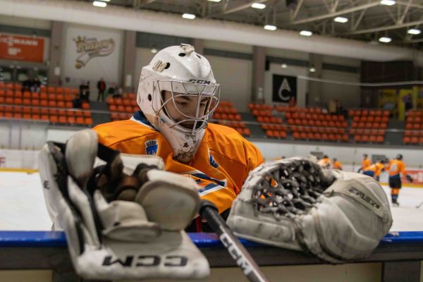 20260107_190245_Corona vs Agyusok_Agyusok2025-26_MateB