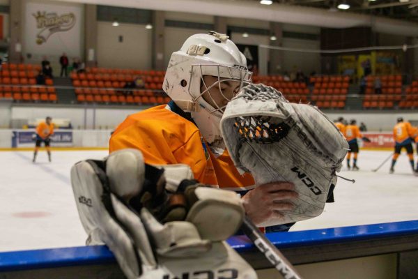 20260107_190302_Corona vs Agyusok_Agyusok2025-26_MateB