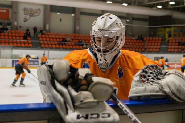 20260107_190312_Corona vs Agyusok_Agyusok2025-26_MateB