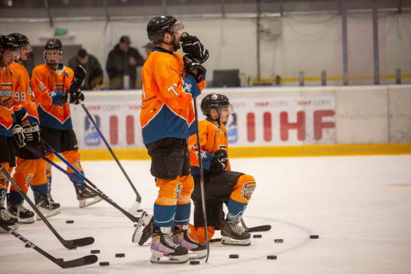 20260107_190509_Corona vs Agyusok_Agyusok2025-26_MateB